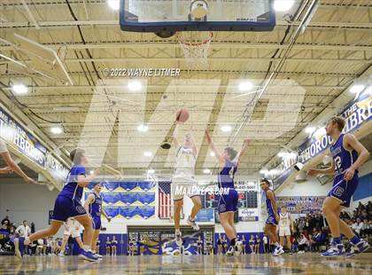 Thumbnail 1 in Covington Catholic @ Newport Central Catholic photogallery.