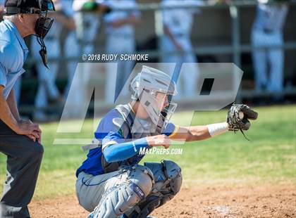Thumbnail 2 in San Pasqual @ Sage Creek photogallery.