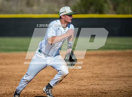Thumbnail 1 in San Pasqual @ Sage Creek photogallery.