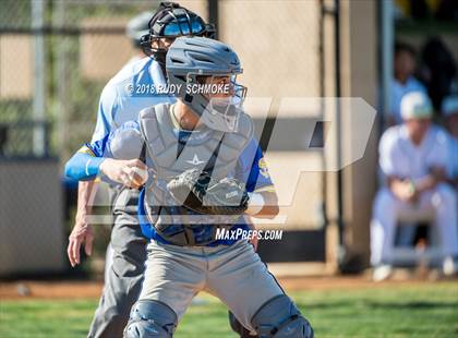 Thumbnail 2 in San Pasqual @ Sage Creek photogallery.