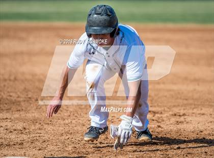 Thumbnail 1 in San Pasqual @ Sage Creek photogallery.