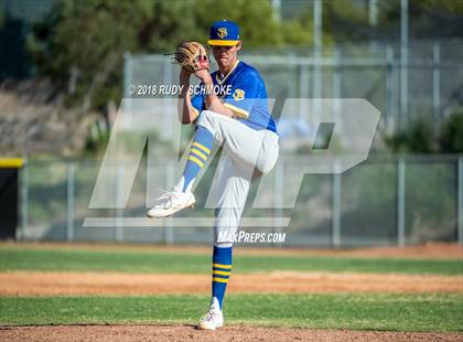 Thumbnail 3 in San Pasqual @ Sage Creek photogallery.
