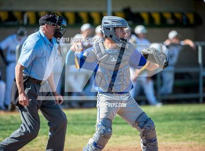 Thumbnail 3 in San Pasqual @ Sage Creek photogallery.