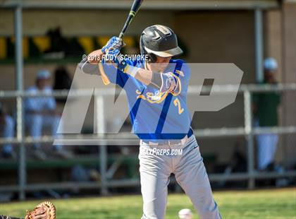 Thumbnail 3 in San Pasqual @ Sage Creek photogallery.