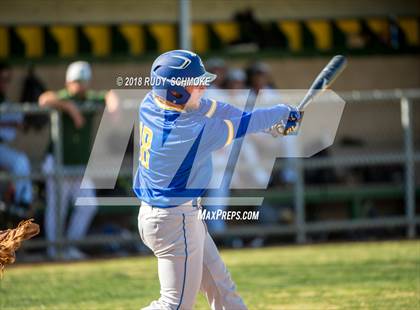 Thumbnail 1 in San Pasqual @ Sage Creek photogallery.