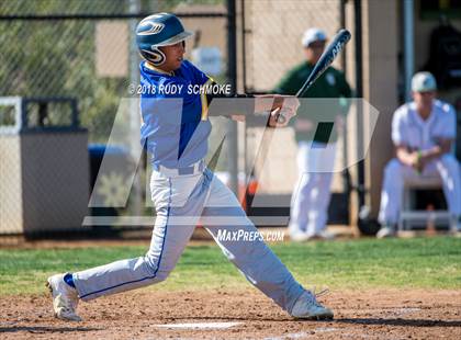 Thumbnail 3 in San Pasqual @ Sage Creek photogallery.