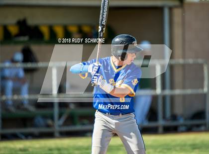 Thumbnail 2 in San Pasqual @ Sage Creek photogallery.