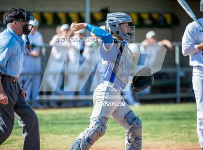 Thumbnail 2 in San Pasqual @ Sage Creek photogallery.