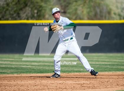 Thumbnail 3 in San Pasqual @ Sage Creek photogallery.