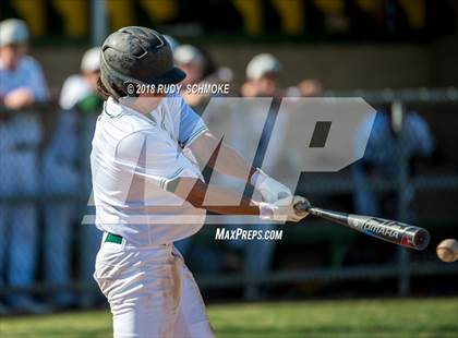 Thumbnail 2 in San Pasqual @ Sage Creek photogallery.