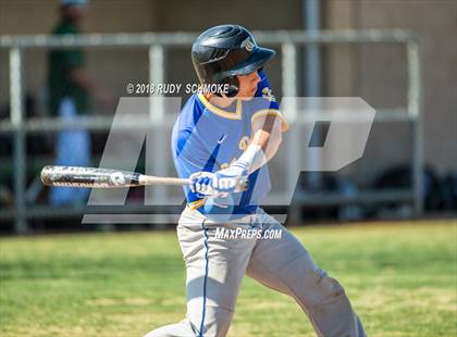 Thumbnail 1 in San Pasqual @ Sage Creek photogallery.