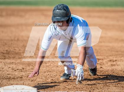 Thumbnail 2 in San Pasqual @ Sage Creek photogallery.