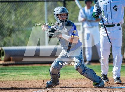 Thumbnail 3 in San Pasqual @ Sage Creek photogallery.