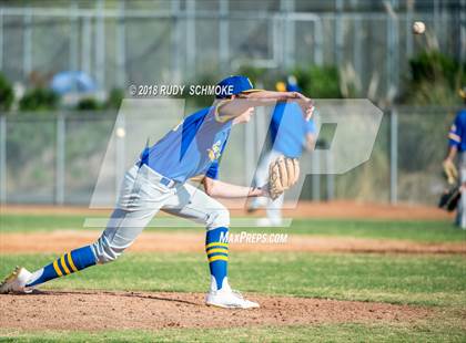 Thumbnail 3 in San Pasqual @ Sage Creek photogallery.