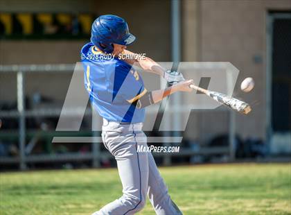 Thumbnail 2 in San Pasqual @ Sage Creek photogallery.