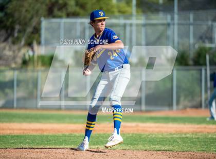 Thumbnail 3 in San Pasqual @ Sage Creek photogallery.