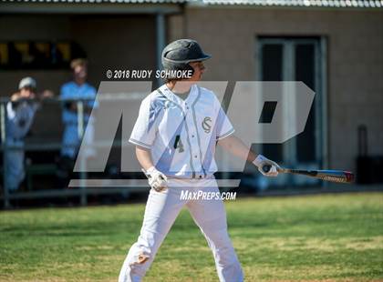 Thumbnail 2 in San Pasqual @ Sage Creek photogallery.