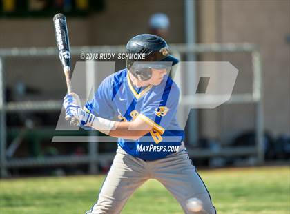 Thumbnail 3 in San Pasqual @ Sage Creek photogallery.