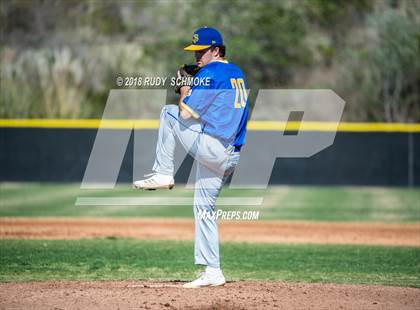 Thumbnail 2 in San Pasqual @ Sage Creek photogallery.