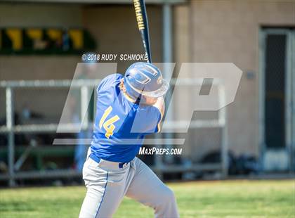 Thumbnail 1 in San Pasqual @ Sage Creek photogallery.