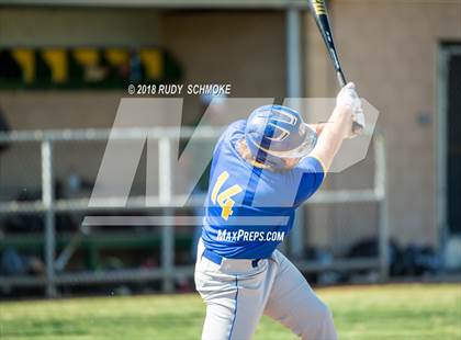 Thumbnail 3 in San Pasqual @ Sage Creek photogallery.