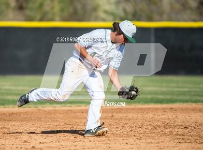Thumbnail 1 in San Pasqual @ Sage Creek photogallery.