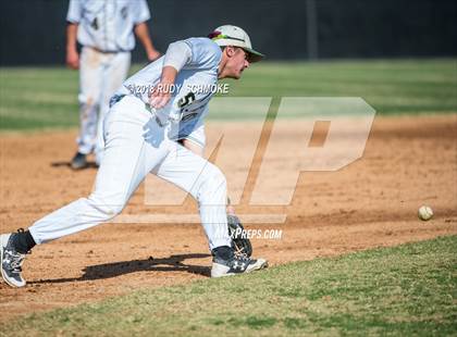Thumbnail 3 in San Pasqual @ Sage Creek photogallery.