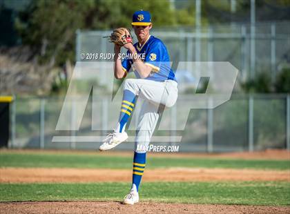 Thumbnail 2 in San Pasqual @ Sage Creek photogallery.