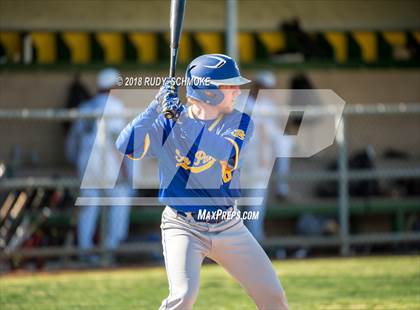 Thumbnail 3 in San Pasqual @ Sage Creek photogallery.