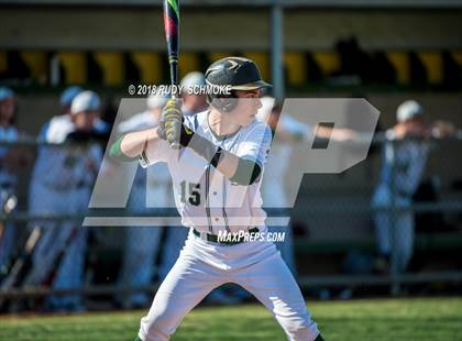 Thumbnail 2 in San Pasqual @ Sage Creek photogallery.