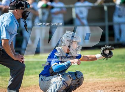 Thumbnail 1 in San Pasqual @ Sage Creek photogallery.