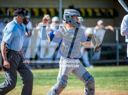 Thumbnail 3 in San Pasqual @ Sage Creek photogallery.