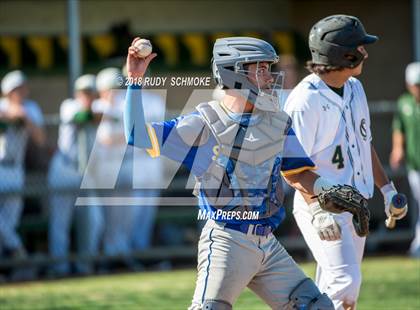 Thumbnail 3 in San Pasqual @ Sage Creek photogallery.