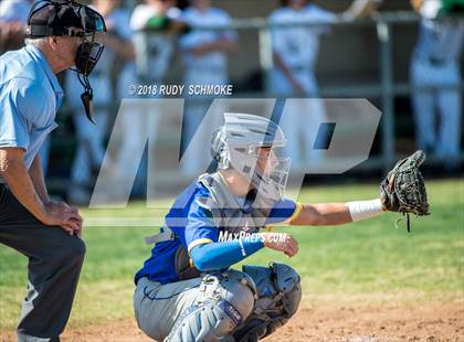 Thumbnail 1 in San Pasqual @ Sage Creek photogallery.