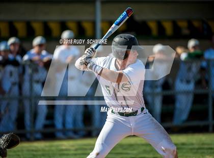Thumbnail 1 in San Pasqual @ Sage Creek photogallery.