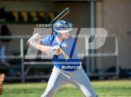 Thumbnail 1 in San Pasqual @ Sage Creek photogallery.