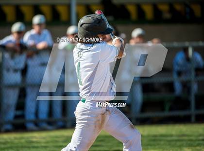 Thumbnail 2 in San Pasqual @ Sage Creek photogallery.