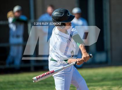 Thumbnail 1 in San Pasqual @ Sage Creek photogallery.