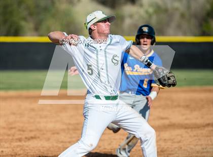 Thumbnail 3 in San Pasqual @ Sage Creek photogallery.