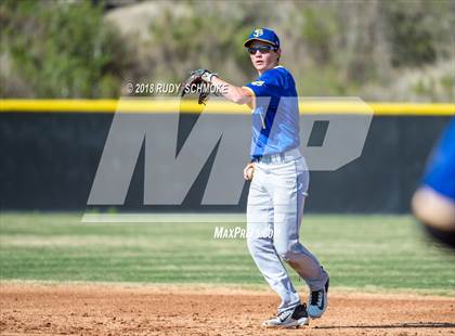 Thumbnail 3 in San Pasqual @ Sage Creek photogallery.