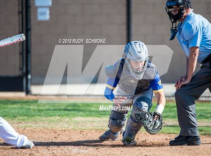 Thumbnail 3 in San Pasqual @ Sage Creek photogallery.
