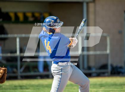 Thumbnail 1 in San Pasqual @ Sage Creek photogallery.