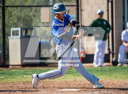 Thumbnail 1 in San Pasqual @ Sage Creek photogallery.