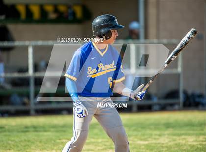 Thumbnail 2 in San Pasqual @ Sage Creek photogallery.