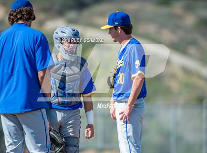 Thumbnail 3 in San Pasqual @ Sage Creek photogallery.