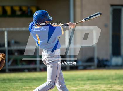 Thumbnail 3 in San Pasqual @ Sage Creek photogallery.