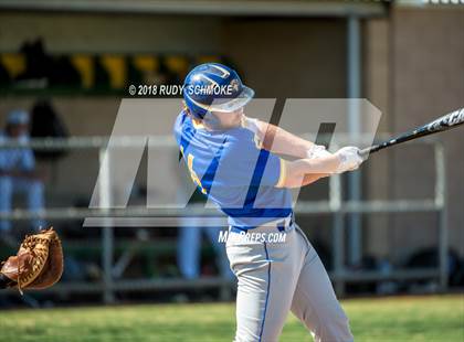 Thumbnail 1 in San Pasqual @ Sage Creek photogallery.