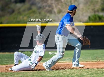 Thumbnail 3 in San Pasqual @ Sage Creek photogallery.