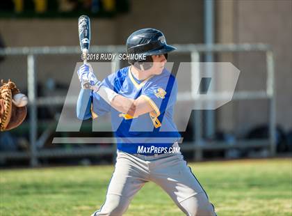Thumbnail 2 in San Pasqual @ Sage Creek photogallery.