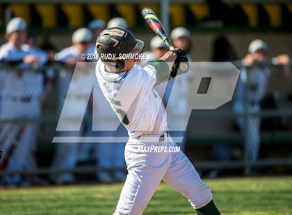 Thumbnail 3 in San Pasqual @ Sage Creek photogallery.